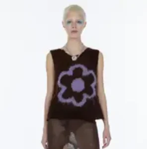 Captured_ecran2024-10-22a18.12.28.pngv1729613640 Haut en tricot Daisy