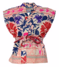 Captured_ecran2024-10-22a18.26.26.pngv1729614514 KODA VEST