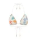 THE CROCHET TRI FUJI