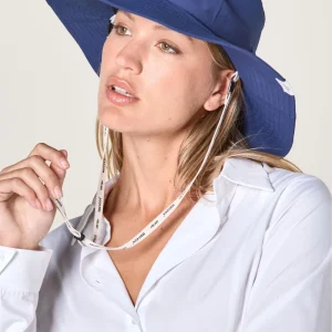 Chapeau-anti-UV-femme-a-large-bord-Bleu-Ocean-Nuvees-ker-sun-1_2.jpgv1709984511 Chapeau anti-UV femme à bord moyen - Bleu océan - Nuvées