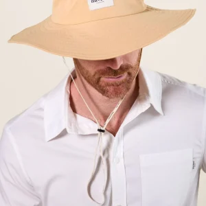 Chapeau-anti-UV-homme-a-bord-moyen-Cafe-Glace-Nuvees-ker-sun.jpgv1710233650 Chapeau anti-UV homme à bord moyen - Café Glacé - Nuvées