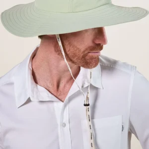 Chapeau-anti-UV-hommeabord-moyen-Herbe-Fraiche-Nuvees-ker-sun_2.jpgv1710233654 Chapeau anti-UV homme à bord moyen - Herbe Fraîche - Nuvées