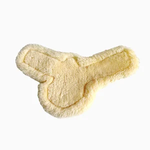 Cordial_Mouton.jpgv1746544692 Vendial Doublures des protèges-boulets coqués en mouton synthétique