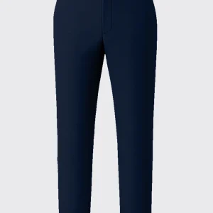 CORDURA MERINO CHINOS