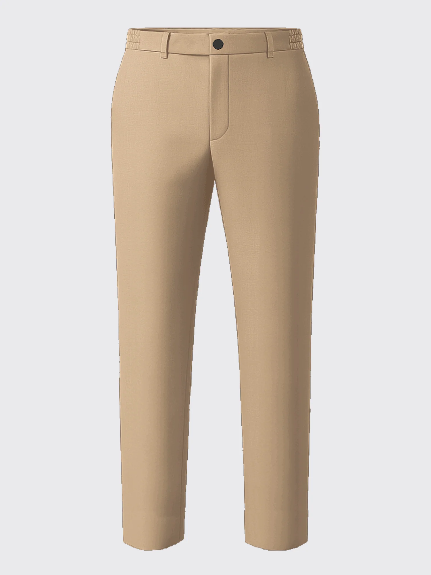 CORDURA MERINO CHINOS – Image 3