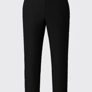 CORDURA MERINO DRESS PANTS