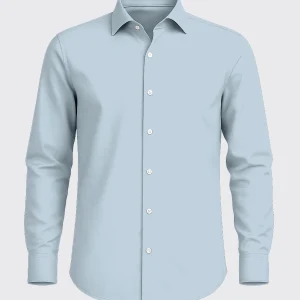 CORDURA MERINO SHIRT