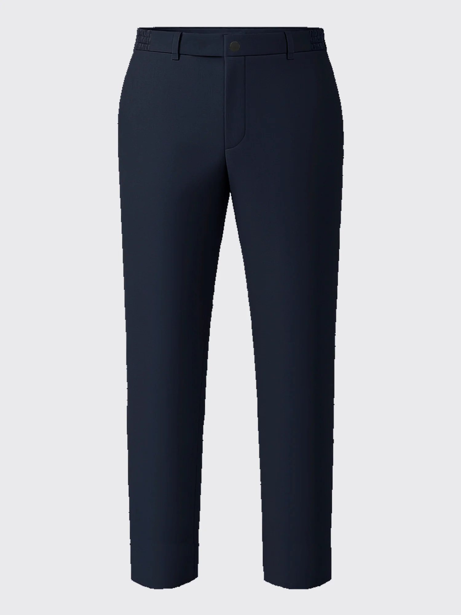 CORDURA MERINO CHINOS – Image 6