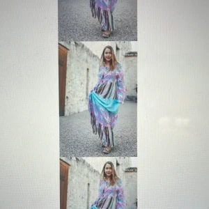 D4D1D734-FEAA-4534-841B-25294C84980D.jpgv1711819830 Robe 23529