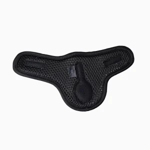 DARIAL-Mesh3D-6.jpgv1746545137 Darial Doublures des protèges-boulets coqués en 3D mesh velours