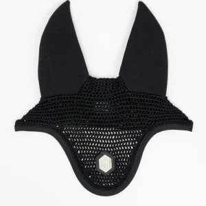 Dexter Bonnet Cheval insonorisé