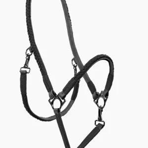 Dialou Licol de grooming