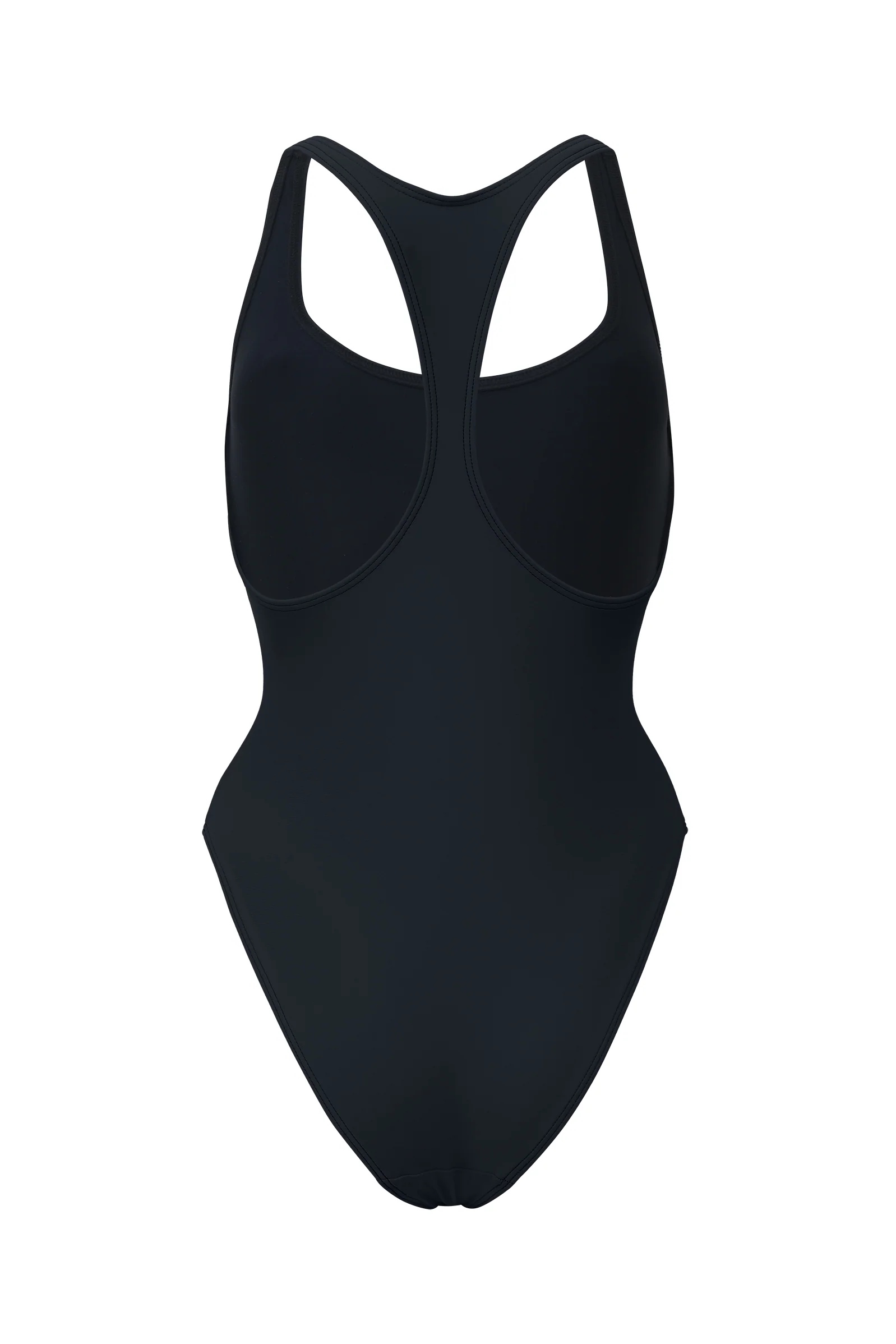 Marmi - Noir – Image 7