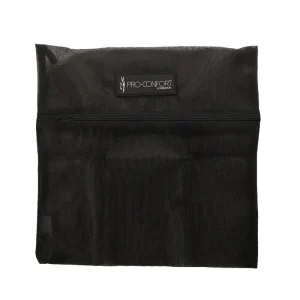 Sac de lavage Proconfort