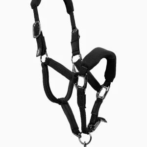 Dorai Set Licol ergonomique en mesh et longe