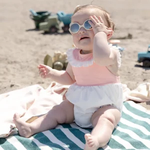 Maillot de bain bébé fantaisie