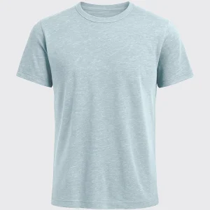 DRY HEMP T-SHIRT