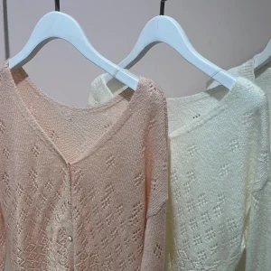 EBF34E36-D0FE-4524-946A-0DF675F578BC.jpgv1706701030 Pull 28075