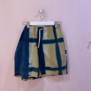 olbia shorts