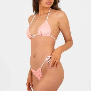 Haut Talita - Eponge Corail