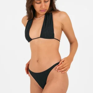 Haut Batroun - Noir Jacquard