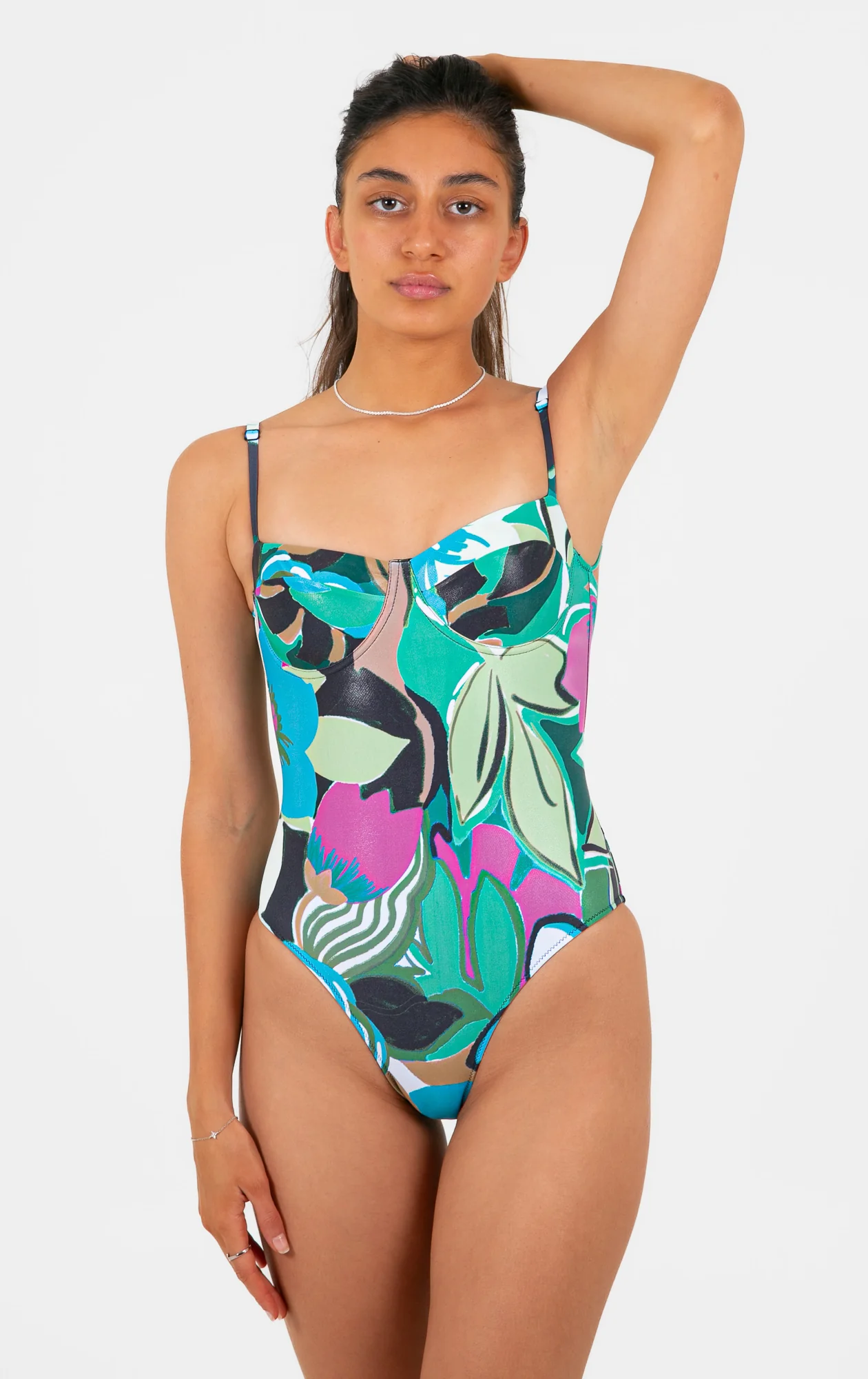 San Remo - Magnolia – Image 4