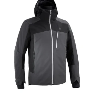 ESS219-black-1.jpgv1692866653 Essential • Veste équitation polyvalente homme