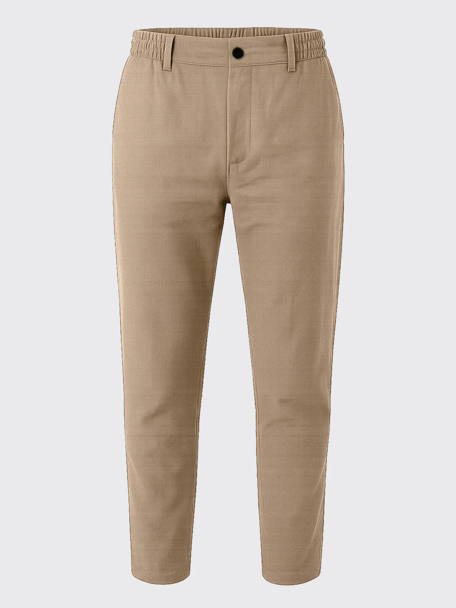 ECOMOTION CHINOS – Image 3