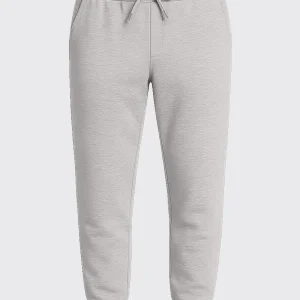 ESSENTIAL MERINO JOGGERS