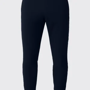 EVOLUTION MERINO JOGGERS