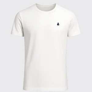 EVOLUTION LOGO T-SHIRT