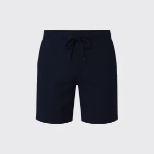 EVOLUTION MERINO SHORTS