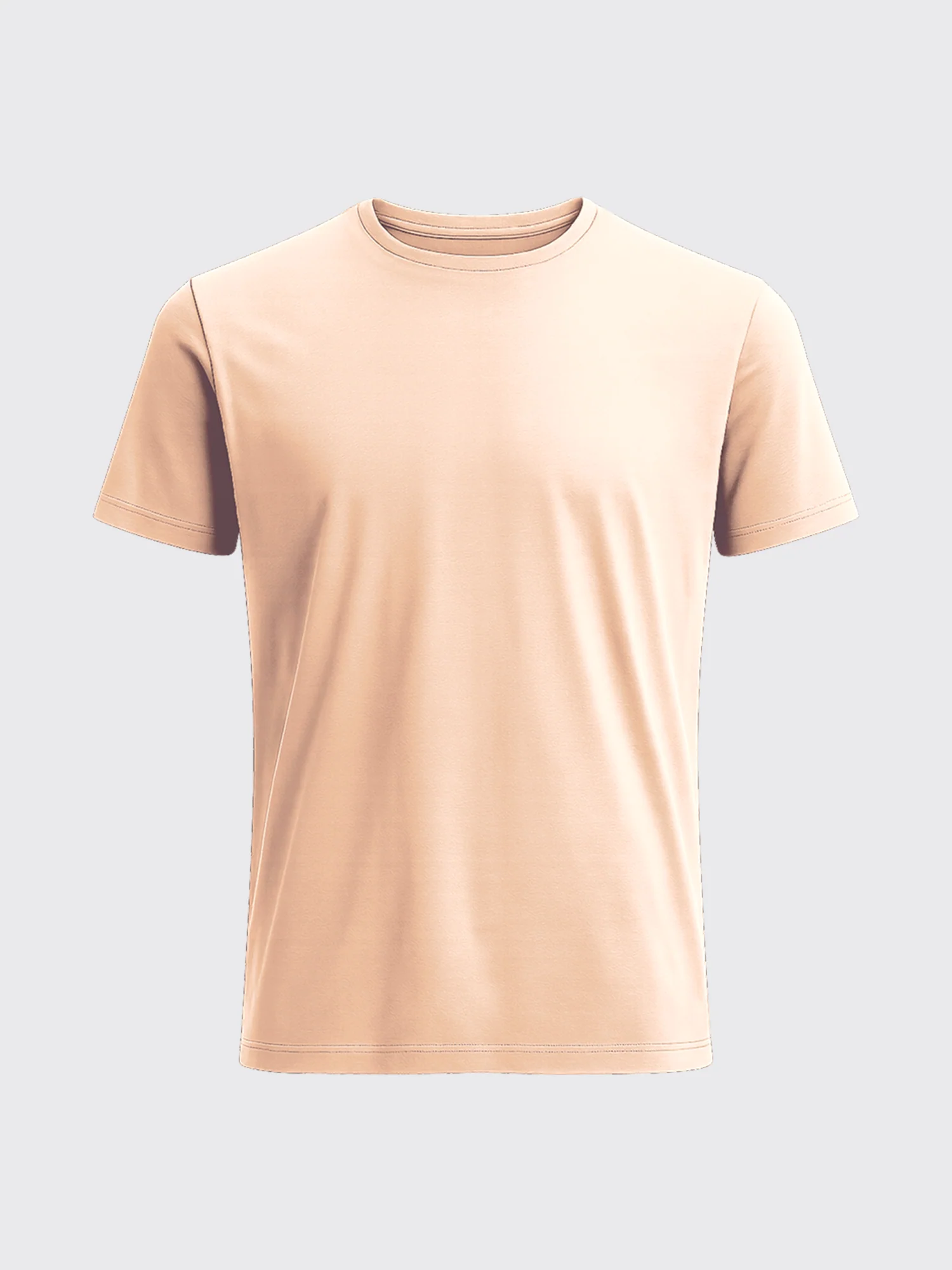 EVOLUTION MERINO T-SHIRT – Image 4