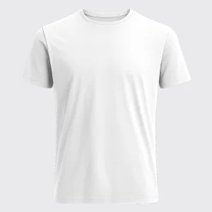 EVOLUTION MERINO T-SHIRT