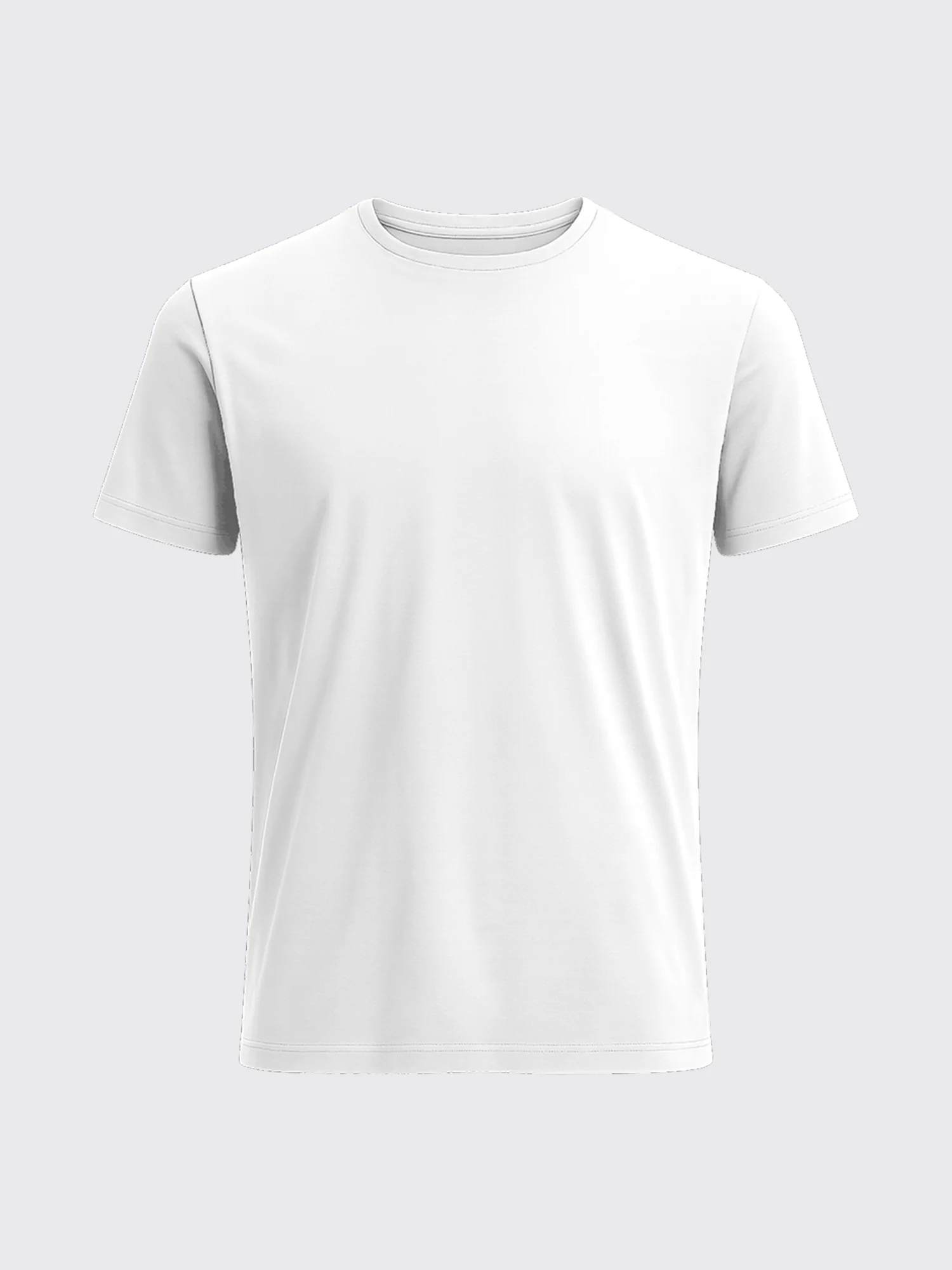 EVOLUTION MERINO T-SHIRT