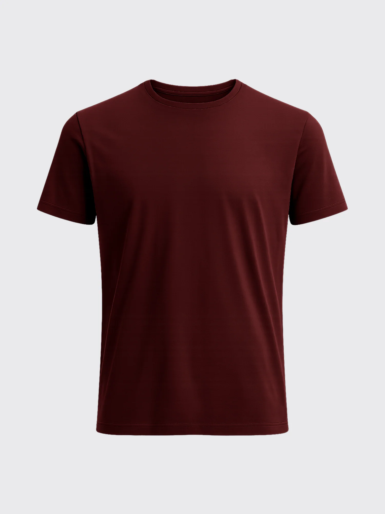 EVOLUTION MERINO T-SHIRT – Image 6