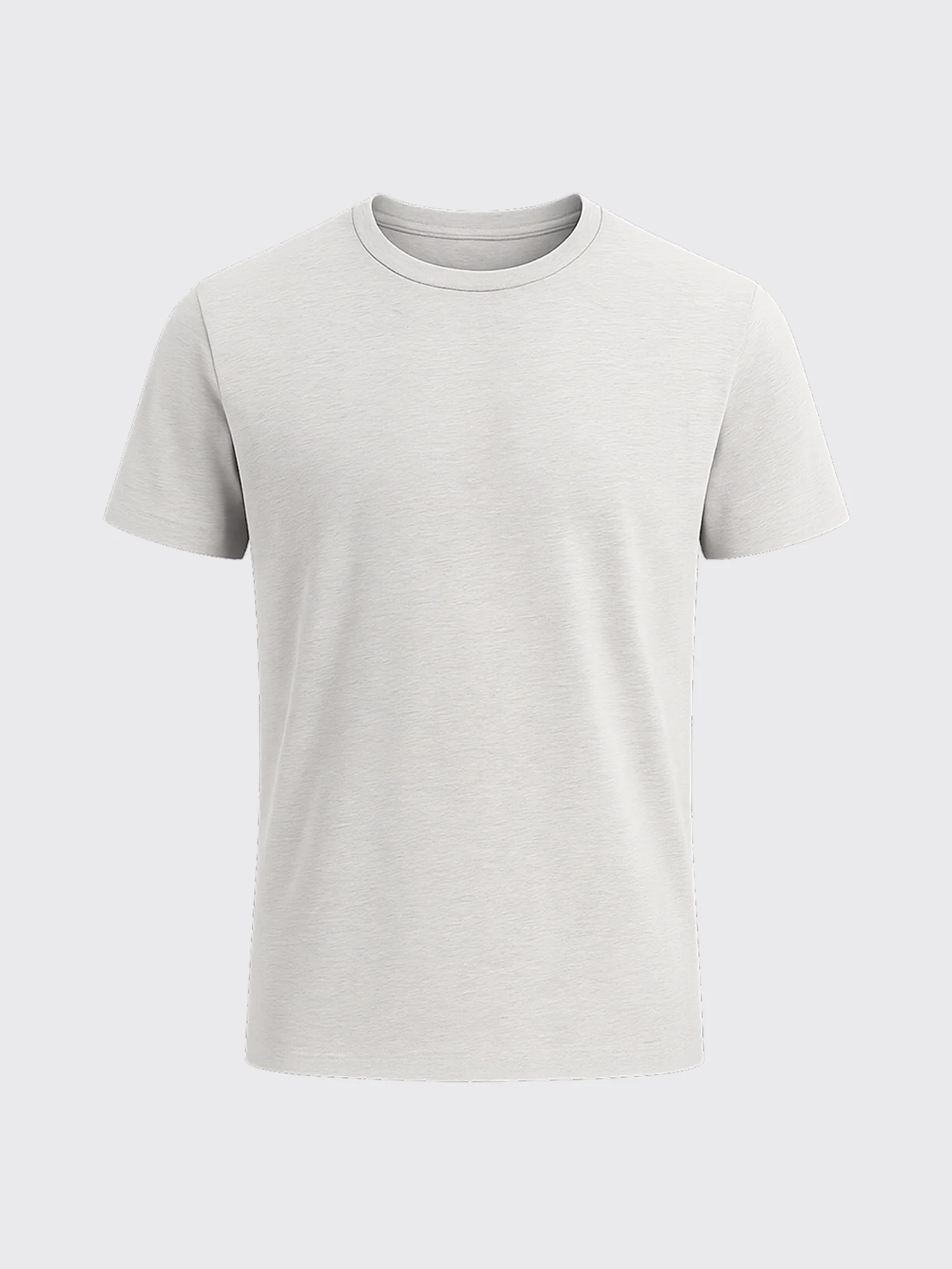 EVOLUTION MERINO T-SHIRT – Image 7