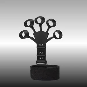 Exerciseur_de_doigts_et_avant-bras.pngv1750626069 Exerciseur de doigts & avant-bras