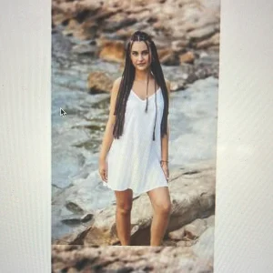 F1C3467A-48F4-47F0-8104-9D83761ADC6F.jpgv1711818651 Robe 29294S