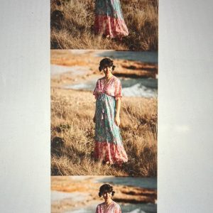 F7BFE8B1-B4C8-4A3A-8864-1566C3A9645C.jpgv1711819468 Robe 31891