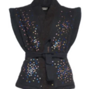 FBCFE18E-C329-4CC5-BD88-F8A00A490667.jpgv1718105886 EMERY SEQUIN BLACK