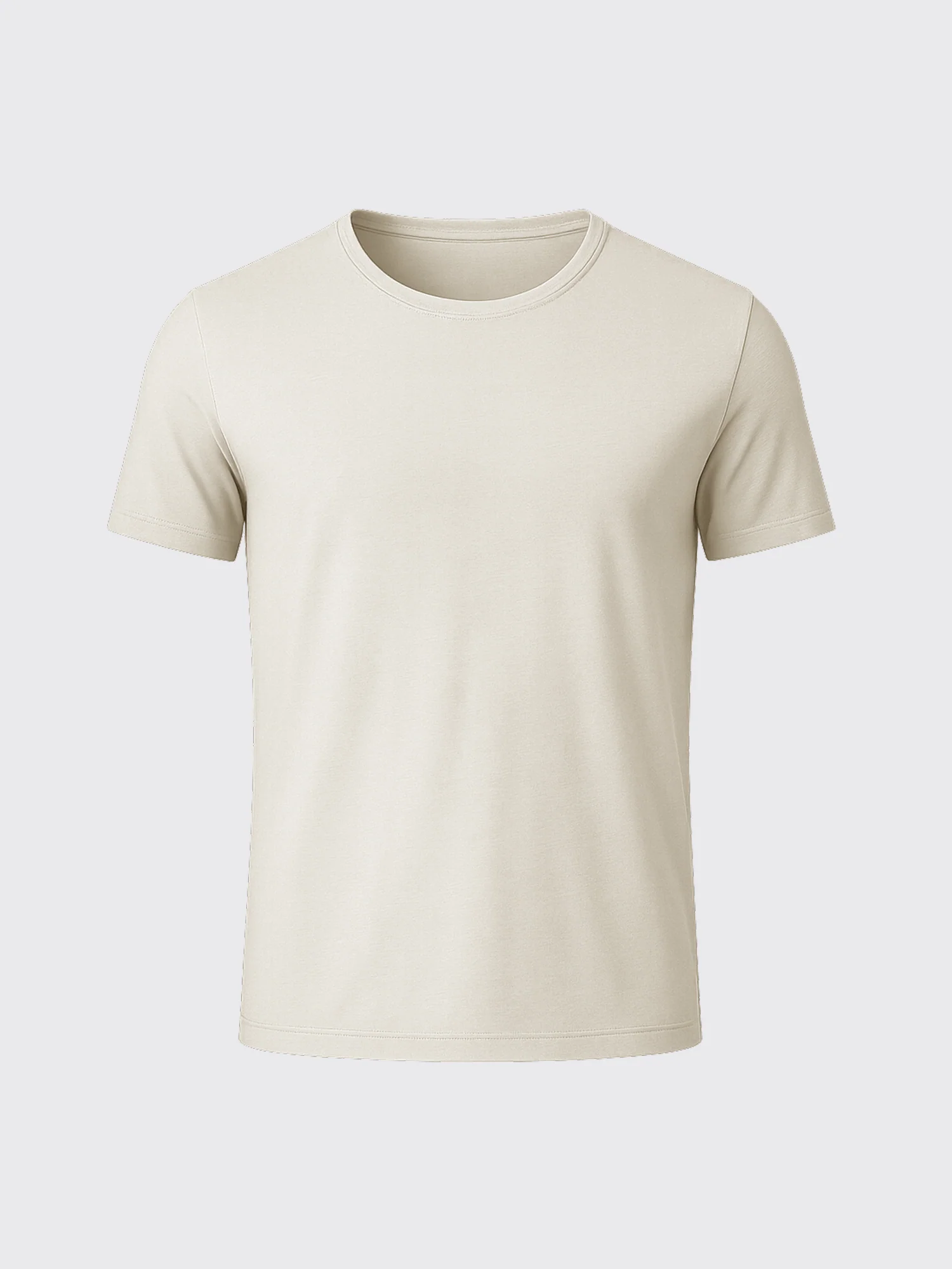 ACTION MERINO T-SHIRT – Image 8