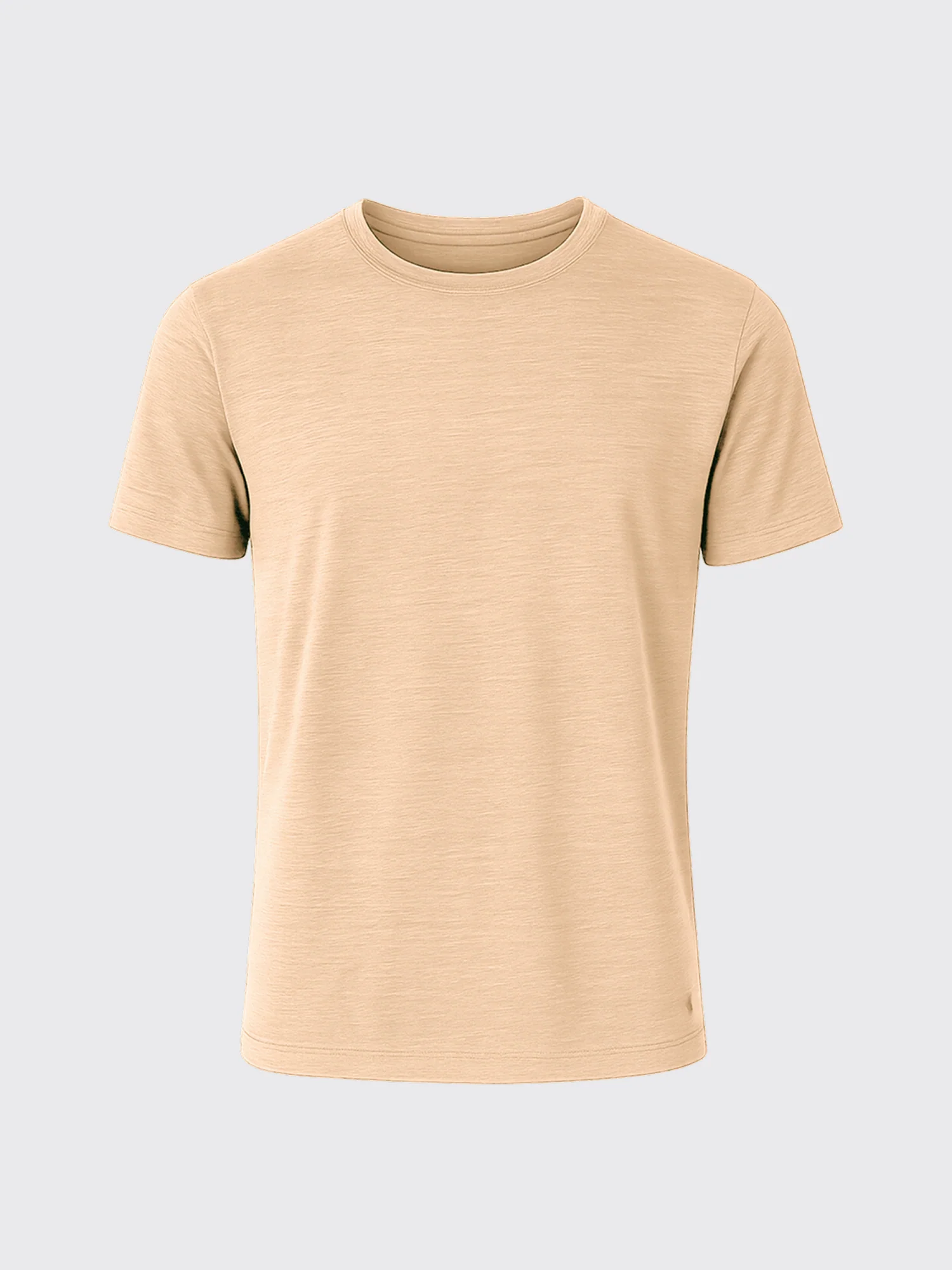ACTION MERINO T-SHIRT – Image 9