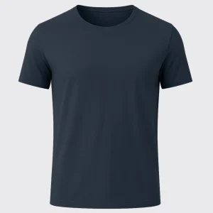 ACTION MERINO T-SHIRT