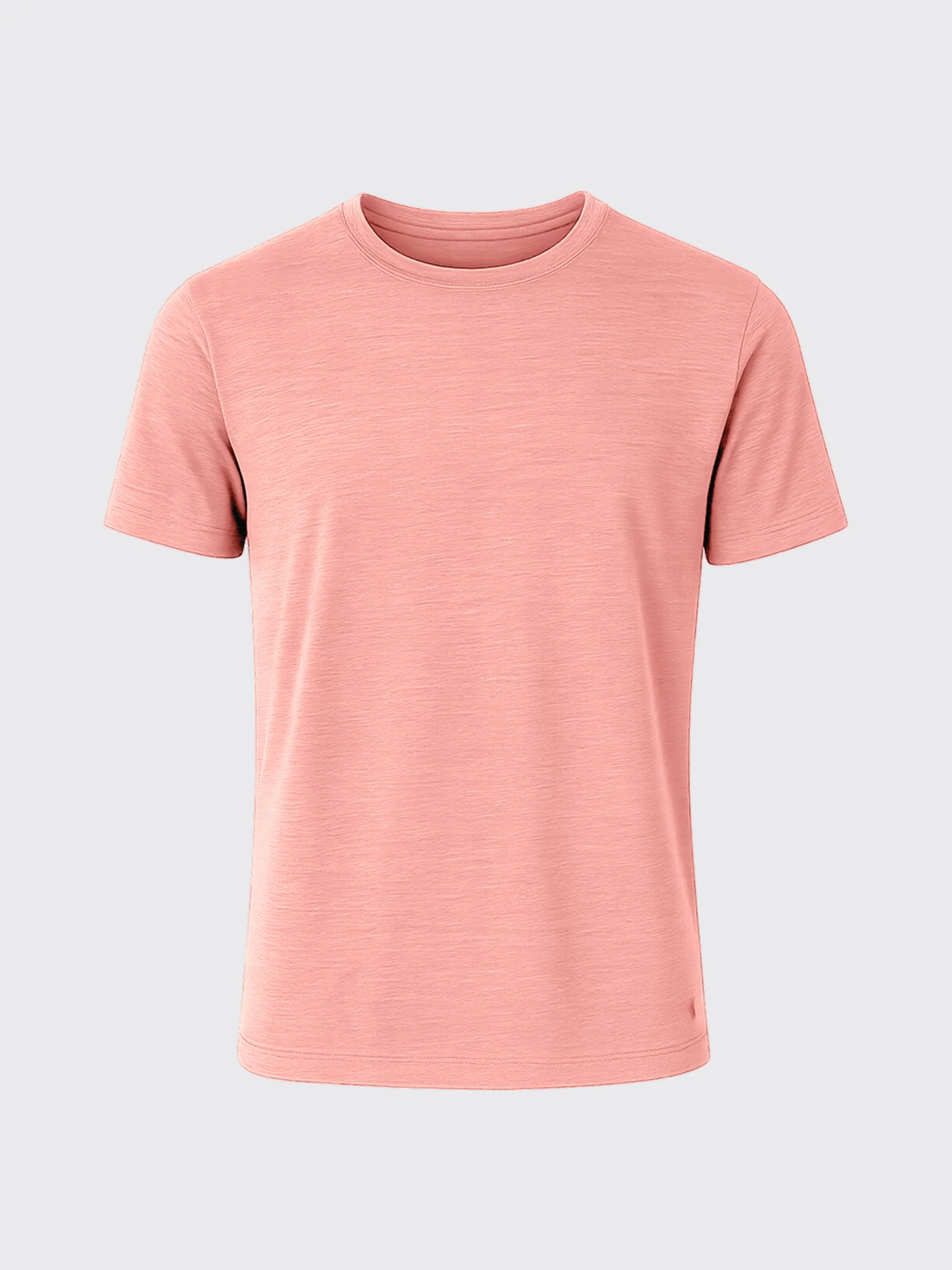 ACTION MERINO T-SHIRT – Image 5