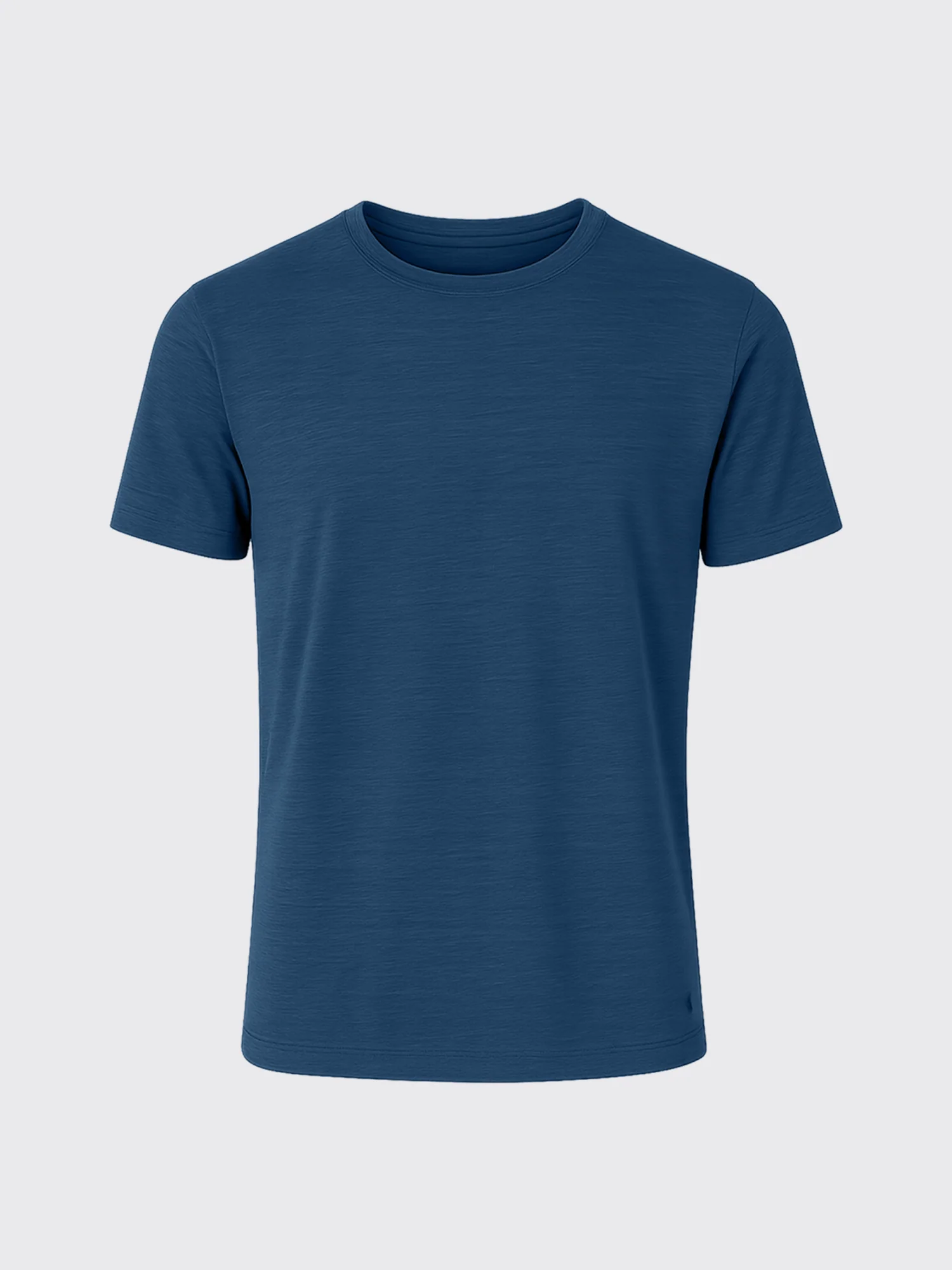 ACTION MERINO T-SHIRT – Image 7