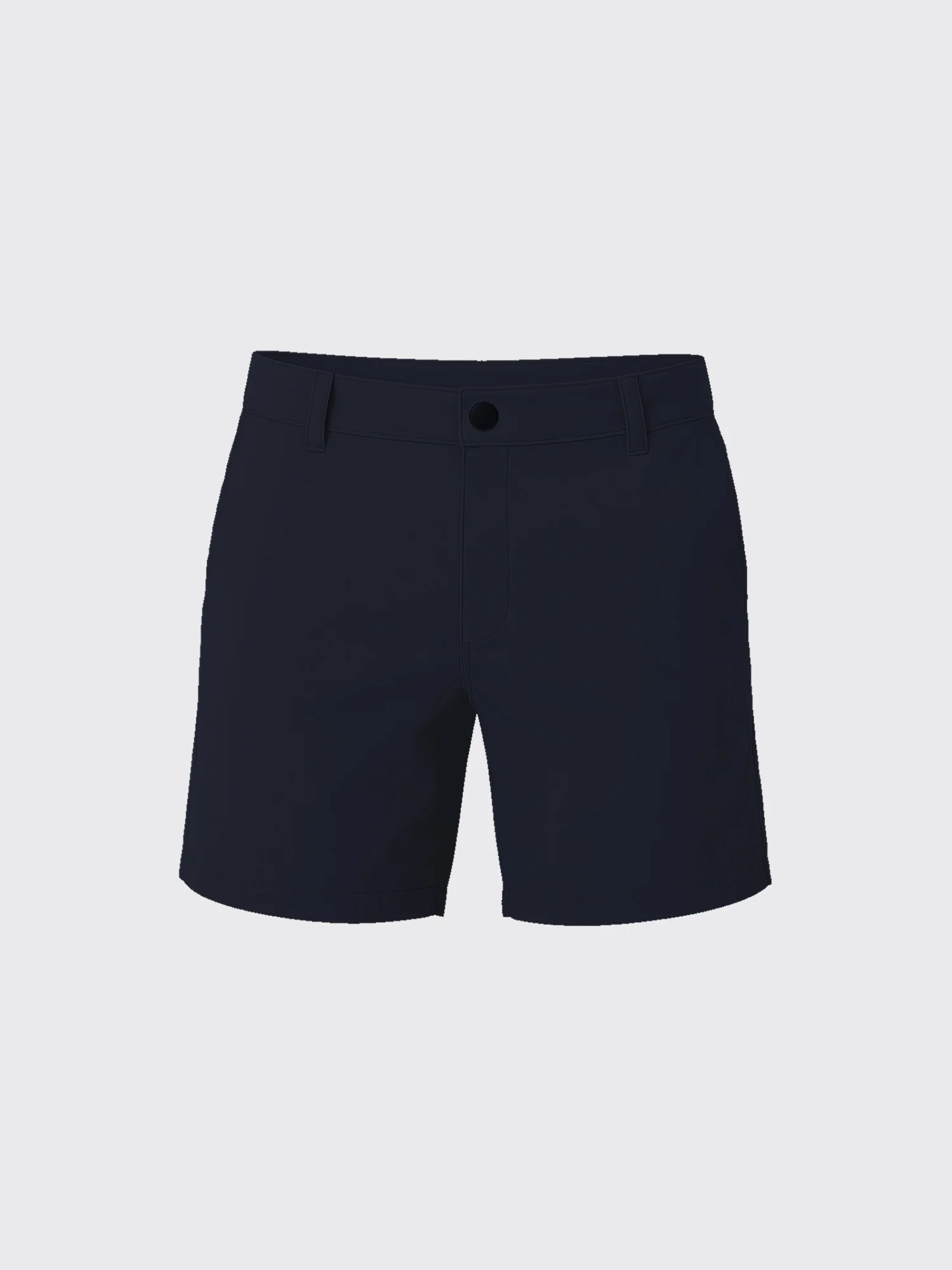 FREEDOM SHORTS – Image 5