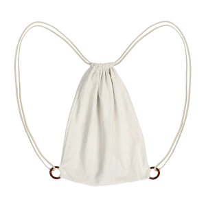 Grandsacadosmailleivoire.pngv1697017023 sac-à-dos maxi - ivoire jacquard