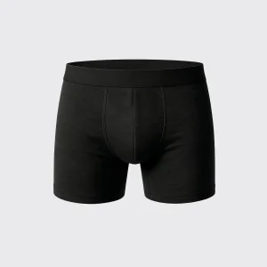 PERFORMANCE MERINO BOXER