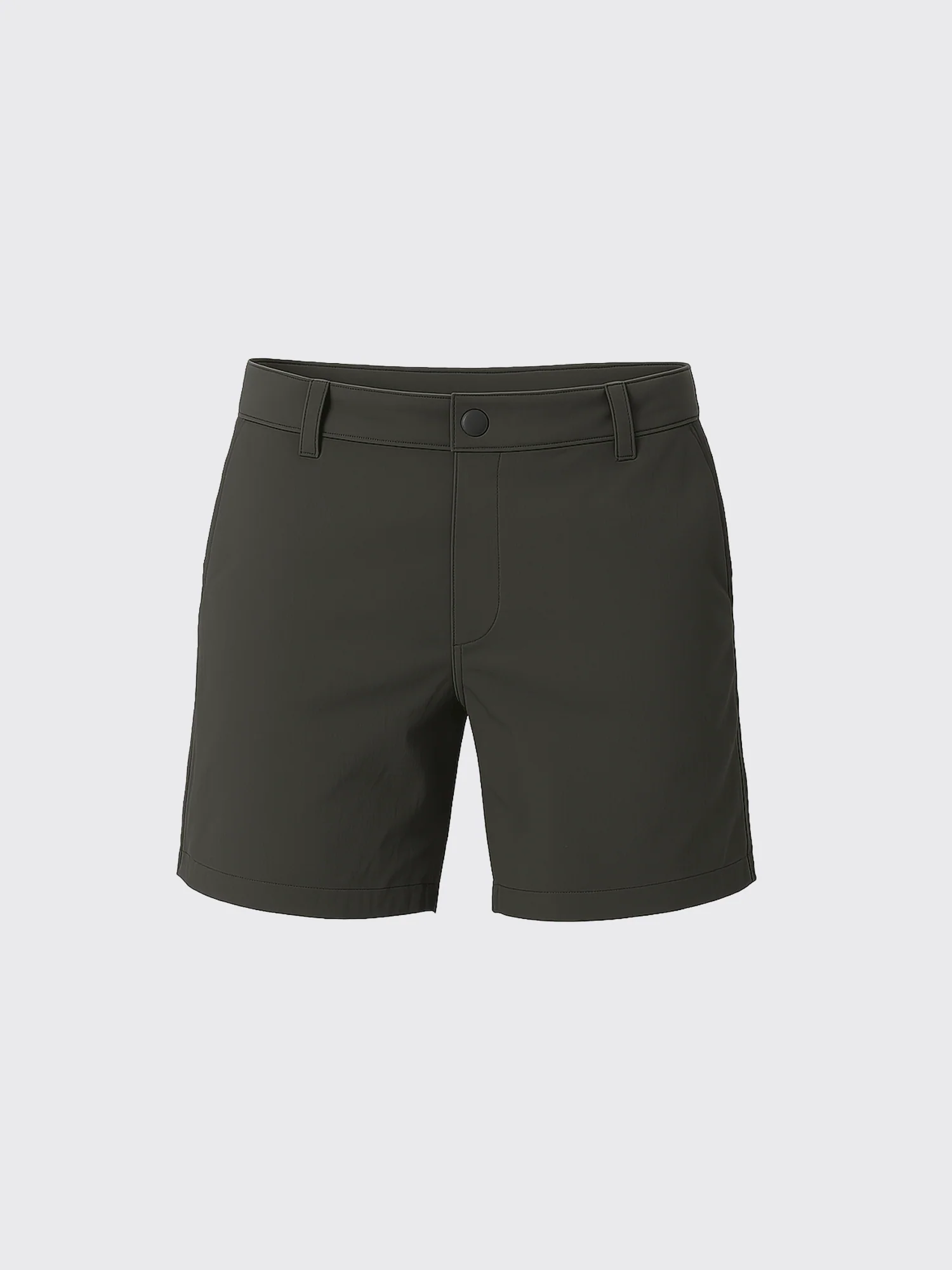 FREEDOM SHORTS – Image 6